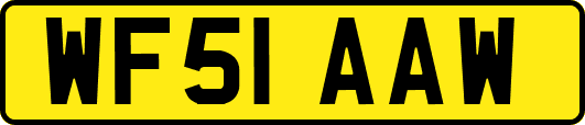 WF51AAW