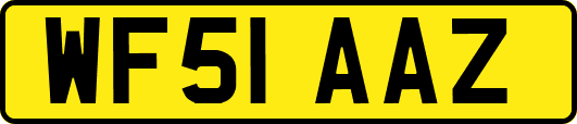 WF51AAZ