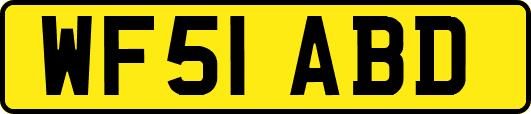 WF51ABD