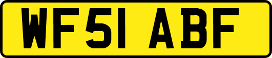 WF51ABF