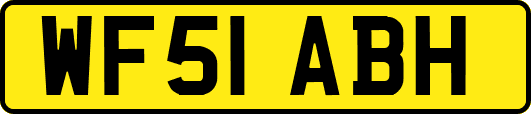 WF51ABH