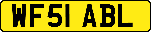 WF51ABL