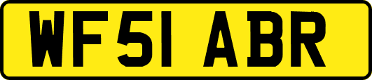 WF51ABR