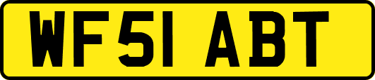 WF51ABT