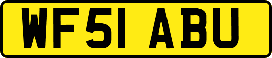 WF51ABU