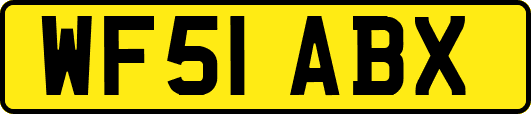 WF51ABX