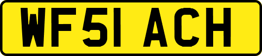 WF51ACH