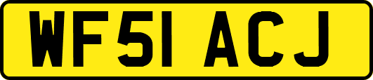 WF51ACJ