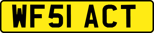 WF51ACT