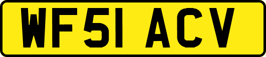 WF51ACV