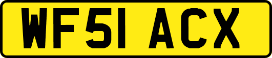 WF51ACX