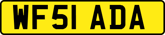 WF51ADA