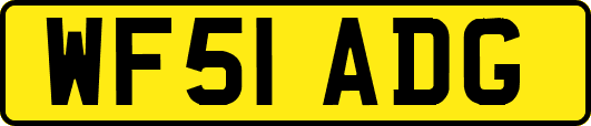 WF51ADG