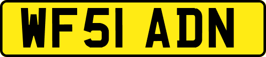 WF51ADN