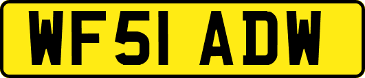 WF51ADW