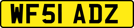 WF51ADZ