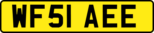 WF51AEE