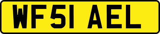 WF51AEL