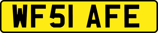 WF51AFE