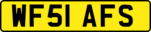 WF51AFS