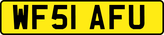 WF51AFU