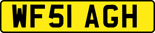 WF51AGH