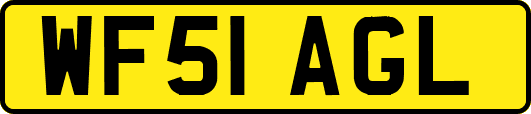 WF51AGL