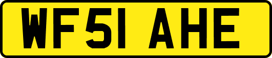 WF51AHE