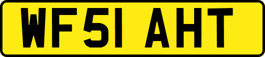 WF51AHT