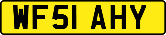 WF51AHY