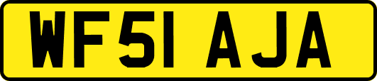 WF51AJA