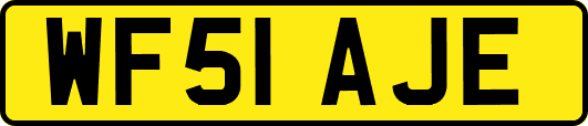 WF51AJE