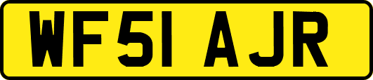 WF51AJR