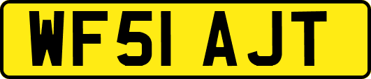 WF51AJT