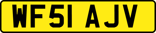 WF51AJV