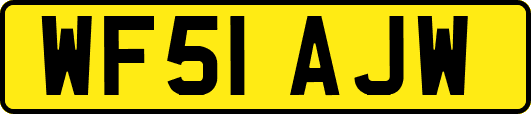 WF51AJW