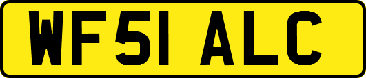 WF51ALC