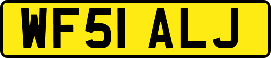 WF51ALJ