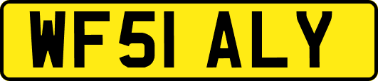 WF51ALY