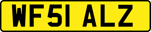 WF51ALZ