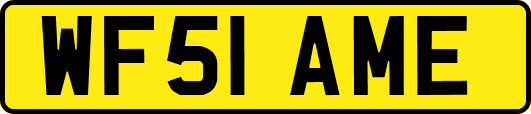 WF51AME