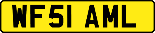 WF51AML