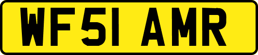 WF51AMR