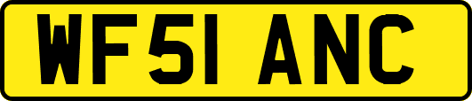 WF51ANC