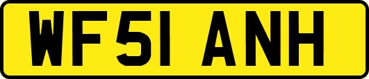 WF51ANH