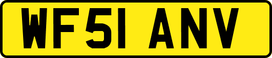 WF51ANV