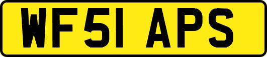 WF51APS