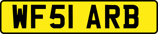 WF51ARB