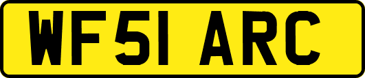 WF51ARC