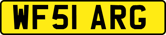 WF51ARG